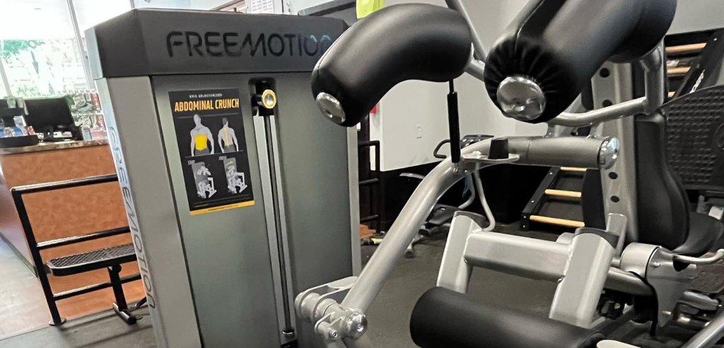 Sliding Descriptive Image