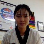 Hyoin Choe