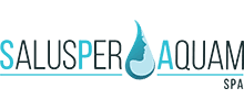Location Logo