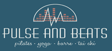Location Logo
