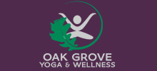 Location Logo