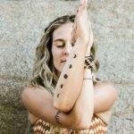 Brittany Geis