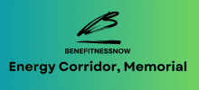 Location Logo