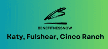 Benefitnessnow - Katy