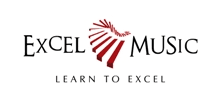 Location Logo