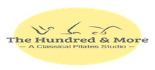 Location Logo
