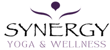 Location Logo