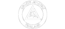 Location Logo