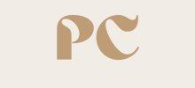 Pilates Collective