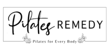 Location Logo