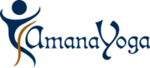 Location Logo