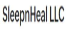 SleepnHeal LLC