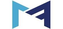 Location Logo