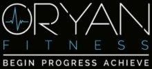 Oryan Fitness