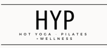 HYP