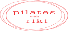 Location Logo