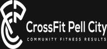 Cross Fit Pell City