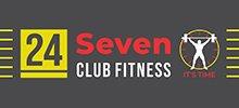 Location Logo