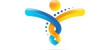 Functional Effect Fitness and Rehabilitation