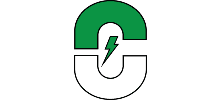Location Logo