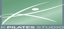 Location Logo