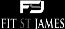 Location Logo