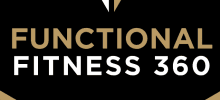 Location Logo