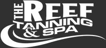 Location Logo