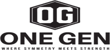 Location Logo