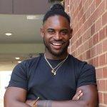 Oliver Williams