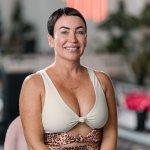 Amanda Mecsey