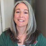 Julie Wilson