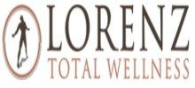 Lorenz Total Wellness