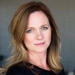 Jenna Kirkland
