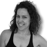 Jodi Myers