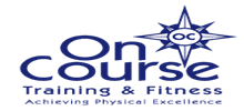 Location Logo