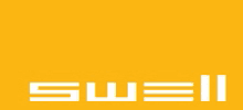 Location Logo