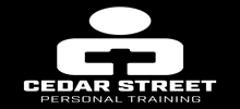 Location Logo