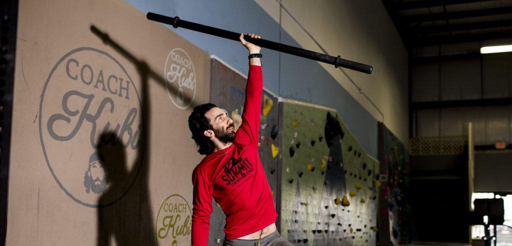 Sliding Descriptive Image