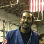 Miguel Villarreal