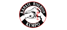 Location Logo
