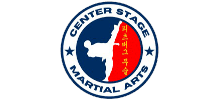 Location Logo