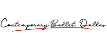 Contemporary Ballet Dallas