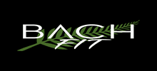 Location Logo