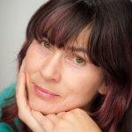 Andrea Kennerley