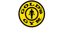 Location Logo