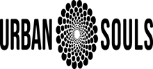 Location Logo