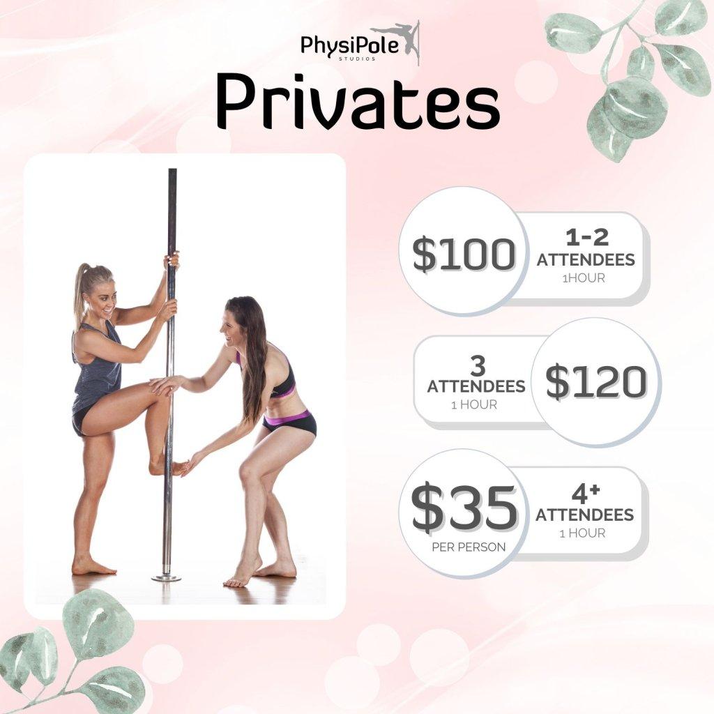 bg Service Image