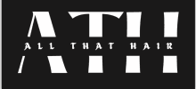 Location Logo