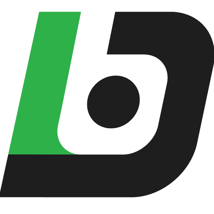 Service Image
